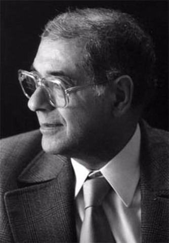 Gustavo Becerra Ortiz(comunistas)