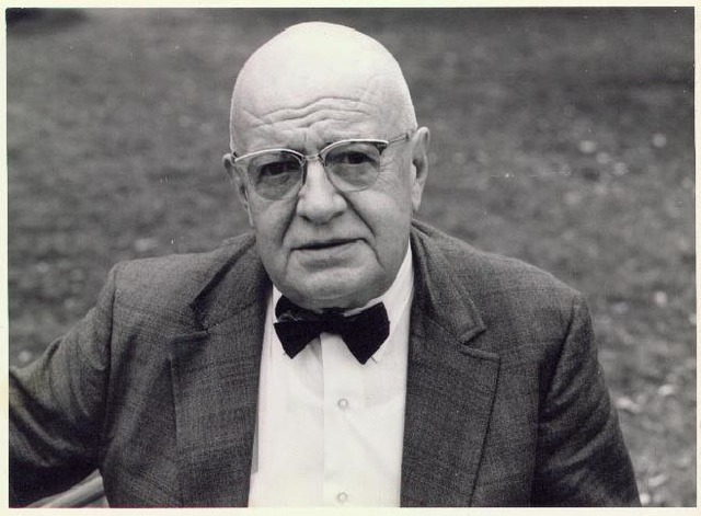 Constantito de Tárnava