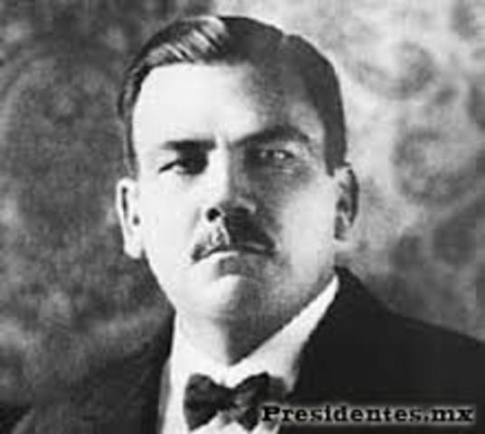 Ley de comunicaciones electricas