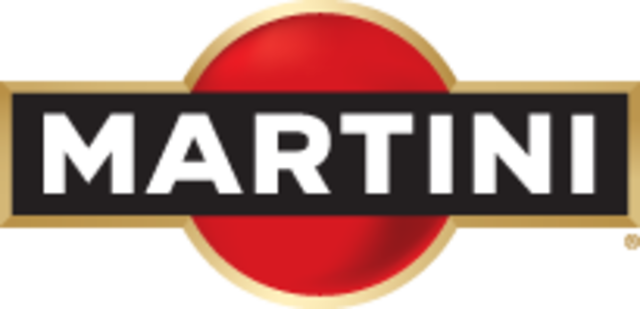 Martini & Rossi Founded
