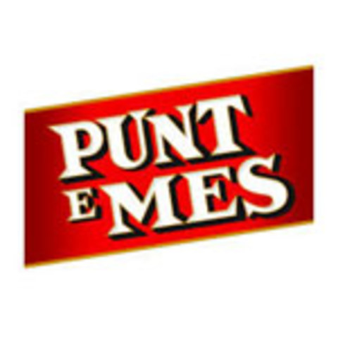 Punt E Mes