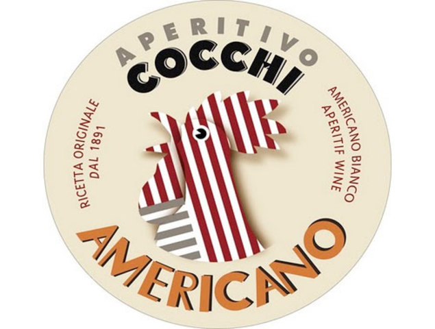 Cochi Americano