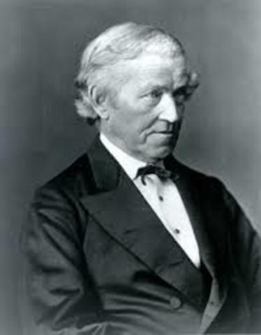 Charles Wheatstone
