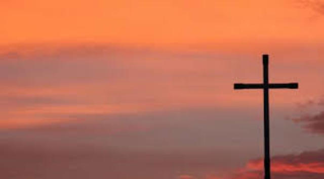 RELIGIØSE OG SOCIALE SPÆNDINGER OG OMVÆLTNINGER 1523-36