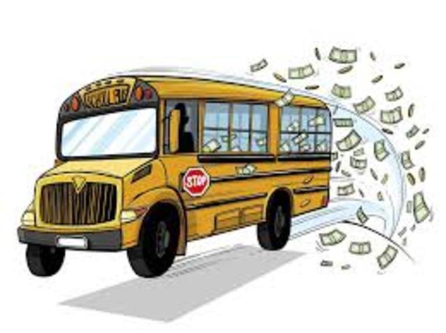 School Committee of the Town of Burlington v. Massachusetts Department of Education