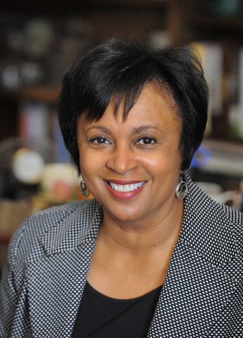 President Obama Announces Librarian Nominee