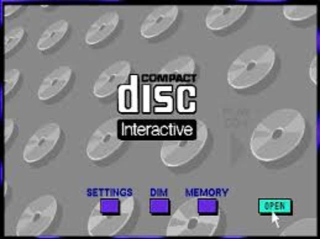 DESARROLLO DE NUEVOS PRODUCTOS