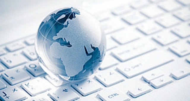 1,966,000,000  De usuarios de internet