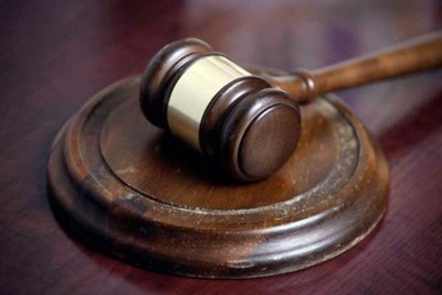 REFORMA CONSTITUCIONAL DE 1936