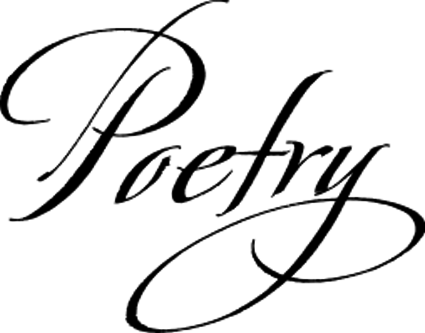 Poems