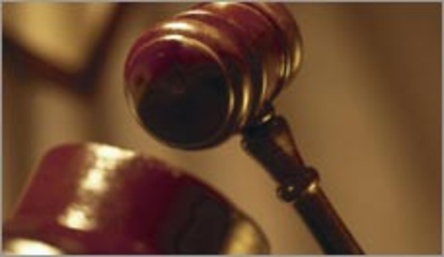 Reforma a legislación laboral