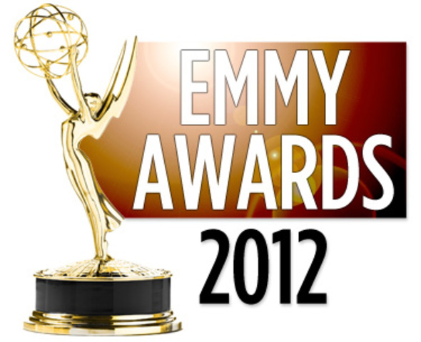 Netflix continues to expand