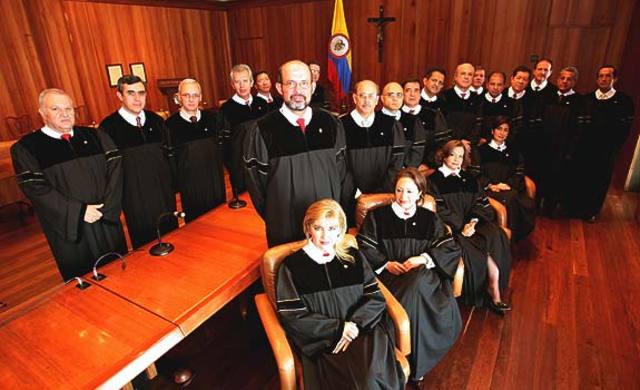 Reforma a la legislación laboral