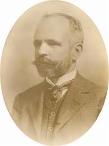 Antônio Fernandes Figueira na Saúde Infantil