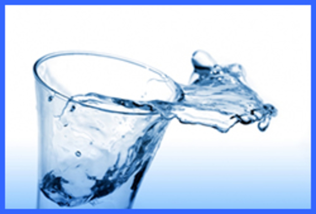 Safe Drinking Water Act