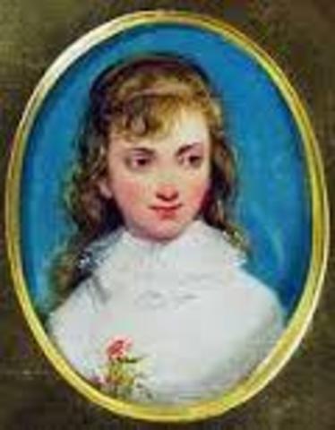 when eleanor cutis died