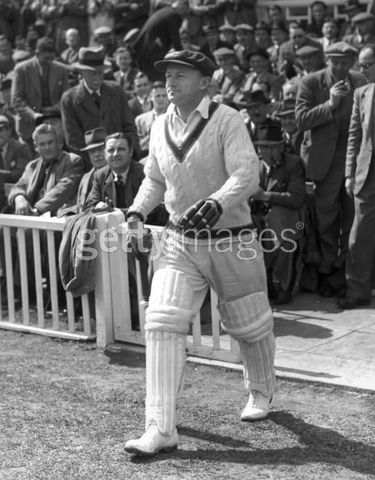 Captain of Australia