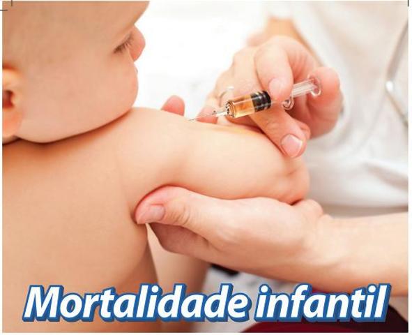 Ministério da Educação e Saúde Pública (MESP)