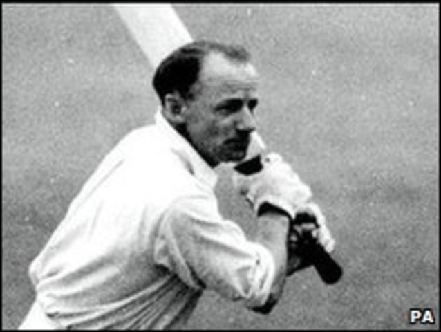 Successive Centuries