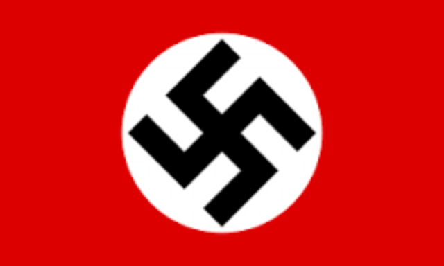 Nazism