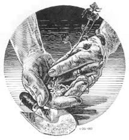 soil and water conservation act