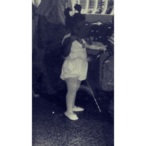 Fiesta de cumpleaños número 5