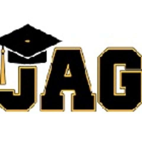 CDC 1st place in art competition and we won award for most awards