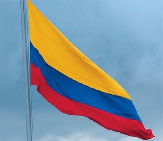 Constitución Politíca