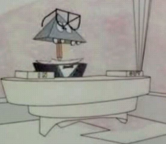 Technological Threat