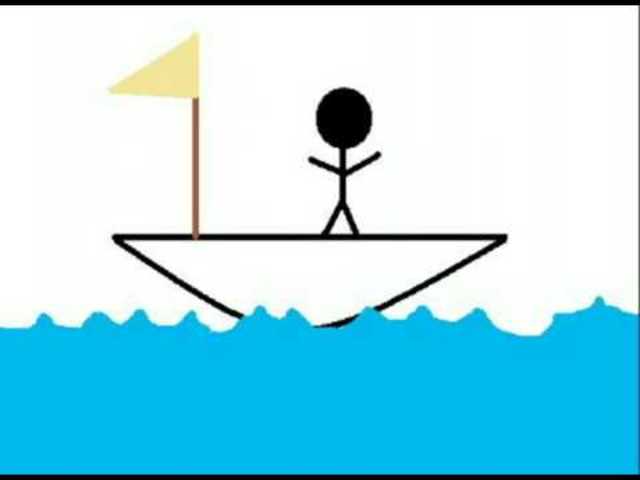 The first Heelotians to come to our land