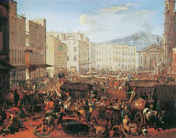 Kjennskapen til kristendommen