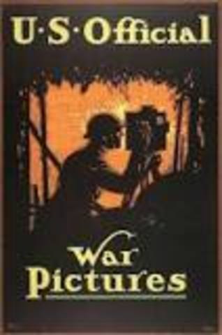 Committee on Public Information