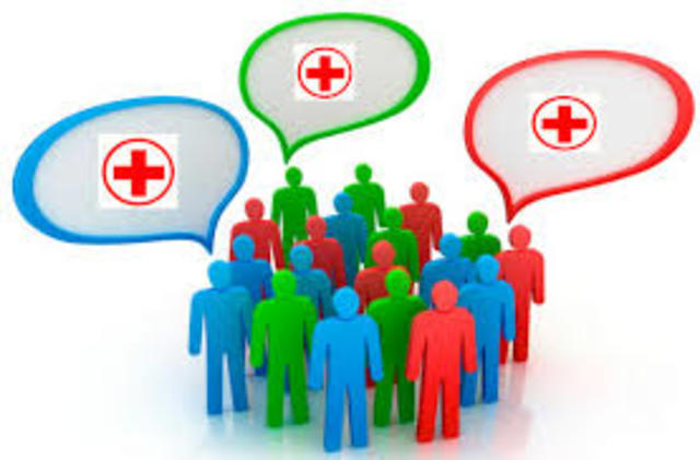 DEPARTAMENTO NACIONAL DE SAÚDE PÚBLICA