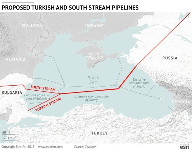 Bulgaria joins The Axis. The Axis-Russian border now stretch from the Baltic sea to the black sea.