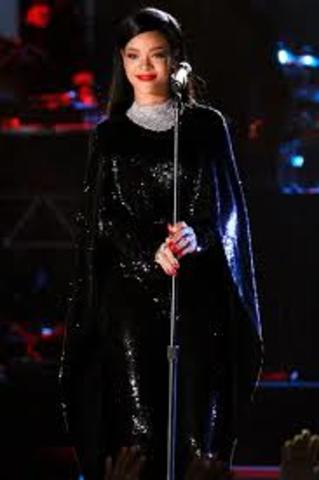 Washington DC Concert