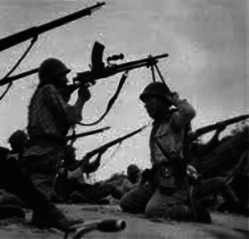 british prime minister champirlan apperars