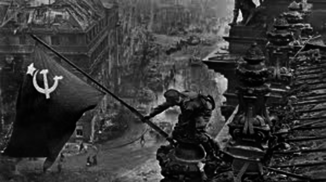 germany troops occupy the sudentland