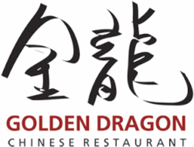 Patrick and Alex Get to Know Each Other