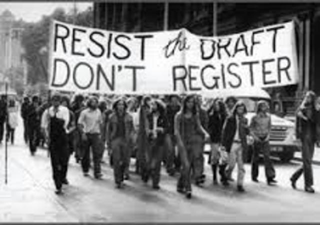 Espionage and Sedition Acts