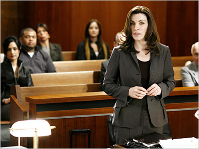 Diana Levin Preps Drew Girard