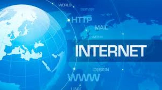 INTERNET