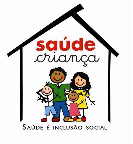 década de 80- Atenção Integral à Saúde da Criança