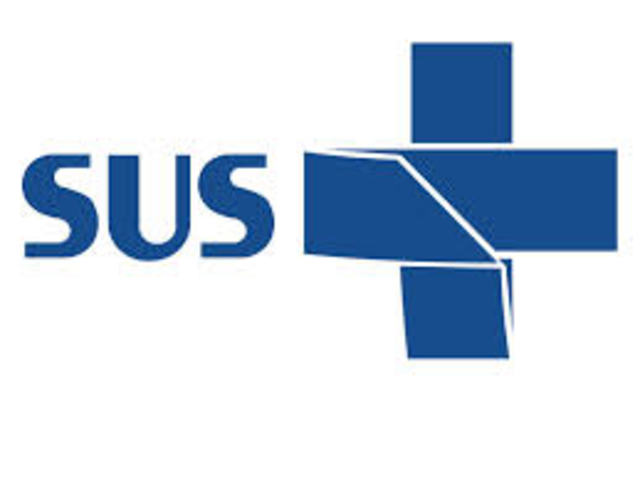 Criação do Sistema Único de Saúde  SUS - Estatuto da Criança e do Adolescente ECA