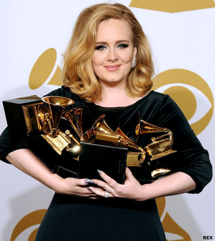premis d' adele