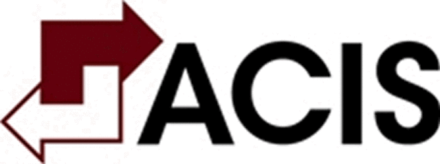 ACIS
