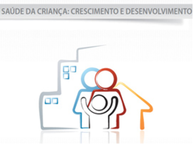 Hoje... neste caminhar de mudanças...