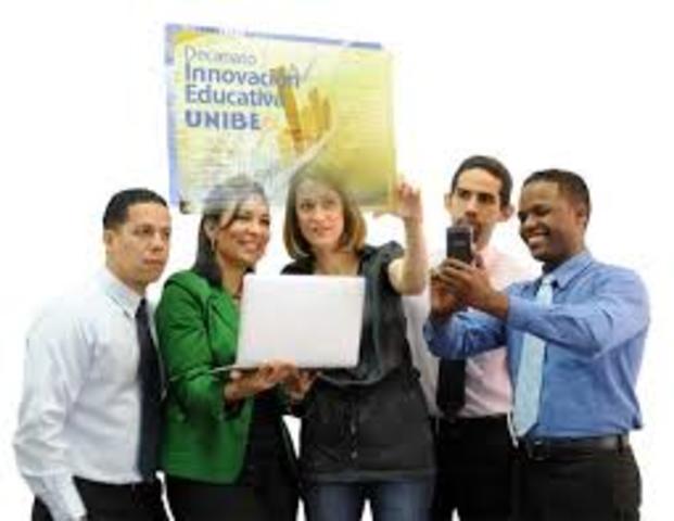 La psicología del aprendizaje