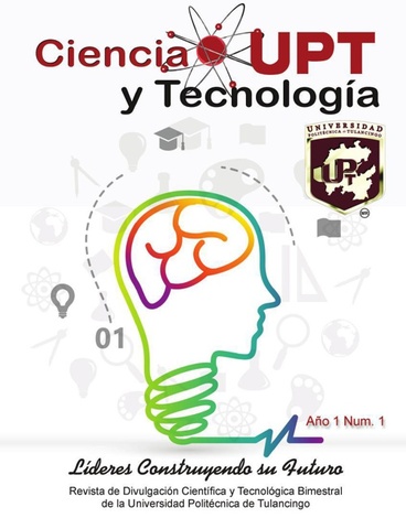 REVISTA EN INFORMATICA EDUCATIVA