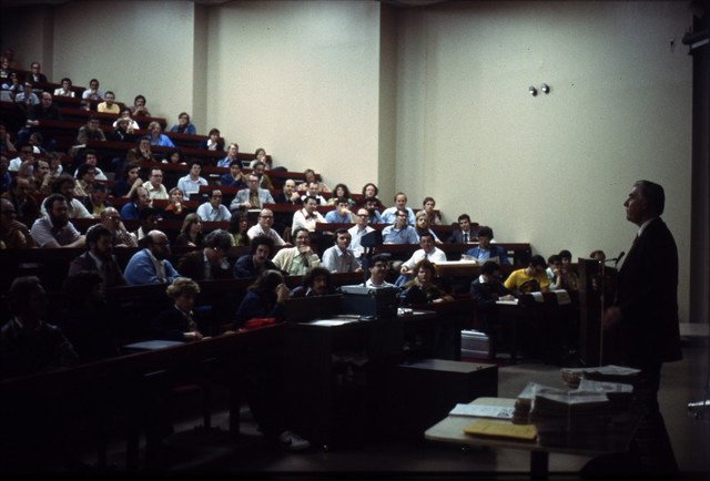 LEY DE LA TECNOLOGIA E INFORMATICA