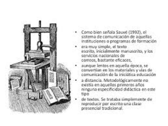 Jan 1st, 1992Señalamiento de Sauvé